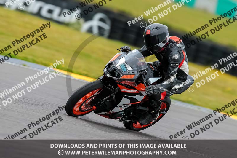 PJ Motorsport 2019;anglesey no limits trackday;anglesey photographs;anglesey trackday photographs;enduro digital images;event digital images;eventdigitalimages;no limits trackdays;peter wileman photography;racing digital images;trac mon;trackday digital images;trackday photos;ty croes